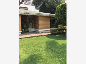 Casa en Venta en Jardines de Delicias Cuernavaca