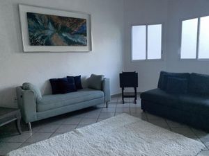 Casa en Venta en La Cañada Cuernavaca