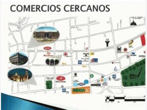 Terreno en Venta en Cuernavaca Centro Cuernavaca