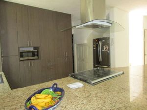 Casa en Venta en Lomas de Tetela Cuernavaca