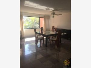 Departamento en Venta en San Miguel Acapantzingo Cuernavaca