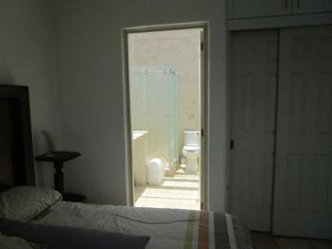 Casa en Venta en Lomas de Tetela Cuernavaca