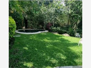 Casa en Venta en San Jerónimo Cuernavaca