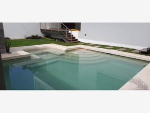 Casa en Venta en Delicias Cuernavaca