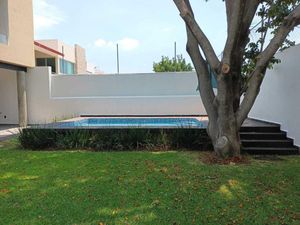 Casa en Venta en Jose G Parres Jiutepec