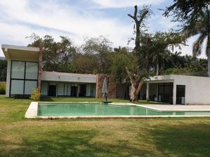 Casa en Venta en Ticumán Tlaltizapán de Zapata