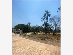 Terreno en Venta en San Miguel Acapantzingo Cuernavaca