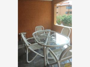 Departamento en Venta en San Miguel Acapantzingo Cuernavaca