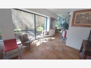 Casa en Venta en Lomas de la Selva Norte Cuernavaca