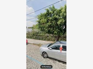 Terreno en Venta en VISTA HERMOSA Cuernavaca