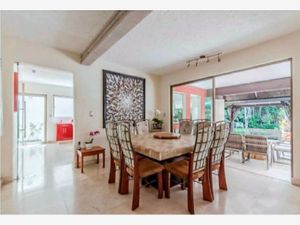 Casa en Venta en San Jerónimo Ahuatepec Cuernavaca