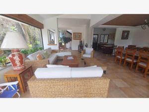 Casa en Venta en Lomas de la Selva Norte Cuernavaca