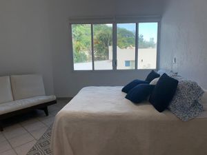 Casa en Venta en La Cañada Cuernavaca