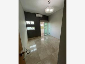 Casa en Venta en Palmira Tinguindin Cuernavaca