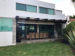 Casa en Venta en Kloster Sumiya Jiutepec