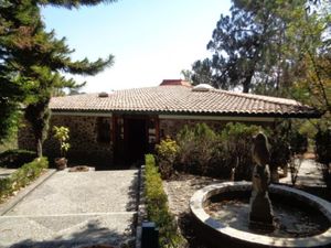 Casa en Venta en Del Bosque Cuernavaca