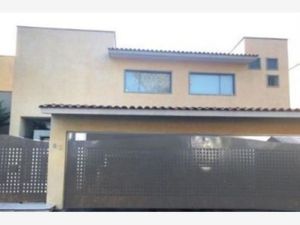 Casa en Venta en Kloster Sumiya Jiutepec