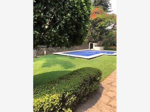 Casa en Venta en Jardines de Delicias Cuernavaca