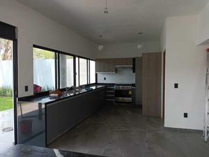 Casa en Venta en Jose G Parres Jiutepec