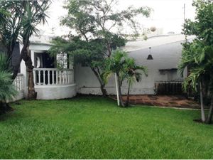 Casa en Venta en Jardines de Cuernavaca Cuernavaca