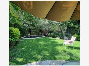 Casa en Venta en San Jerónimo Cuernavaca