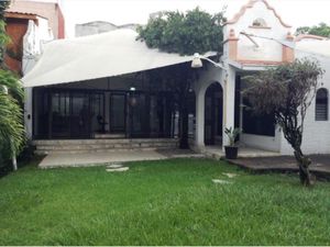 Oficina en Renta en Jardines de Cuernavaca Cuernavaca