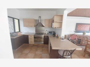 Casa en Venta en Lomas de la Selva Norte Cuernavaca