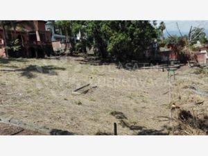 Terreno en Venta en Cuernavaca Centro Cuernavaca