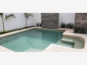 Casa en Venta en Delicias Cuernavaca