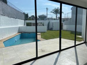 Casa en Venta en Lomas de Tetela Cuernavaca