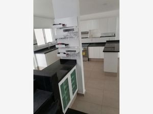 Casa en Venta en Burgos Temixco