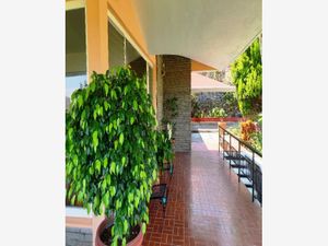 Casa en Venta en Jardines de Delicias Cuernavaca