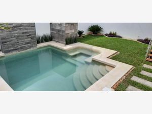 Casa en Venta en Delicias Cuernavaca