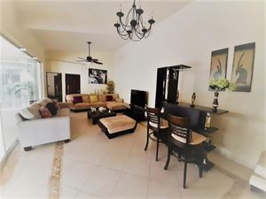 Casa en Venta en Vista Hermosa Cuernavaca