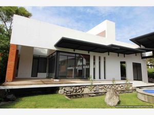 Casa en Venta en Residencial Sumiya Jiutepec