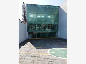 Edificio en Venta en Delicias Cuernavaca