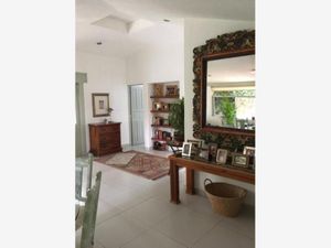 Casa en Venta en Jardines de Delicias Cuernavaca