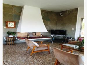 Casa en Venta en Jardines de Delicias Cuernavaca