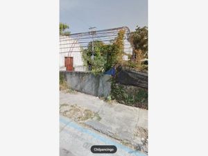 Terreno en Venta en VISTA HERMOSA Cuernavaca