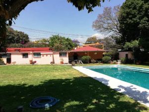 Casa en Venta en Jardines de Delicias Cuernavaca