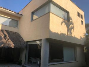 Casa en Venta en Residencial Sumiya Jiutepec