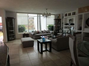 Casa en Venta en Lomas de Tetela Cuernavaca