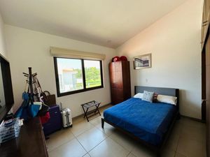 Casa en Venta en Paraíso Country Club Emiliano Zapata