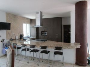 Casa en Venta en Lomas de Tetela Cuernavaca