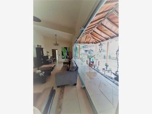 Casa en Venta en Vista Hermosa Cuernavaca