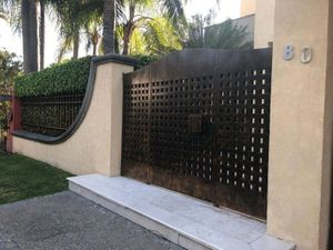 Casa en Venta en Residencial Sumiya Jiutepec