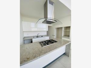 Departamento en Venta en Paraíso Country Club Emiliano Zapata