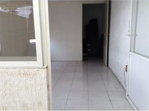 Casa en Venta en Jardines de Cuernavaca Cuernavaca