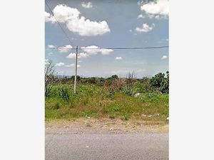 Terreno en Venta en Camino Antiguo a Tepoztlán Tepoztlán