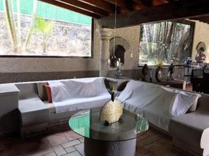 Casa en Venta en San Miguel Acapantzingo Cuernavaca